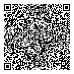 QR код "DIAMOND Clinic"