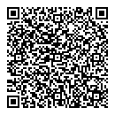 QR код "ADENTIS"
