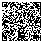 QR код "Ника"