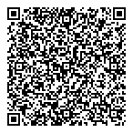 QR код "ЭСТЕ ДЕНТ"