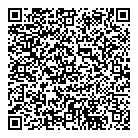QR код "Пикассо"