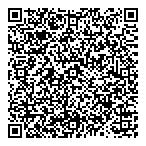 QR код "Твой Доктор"