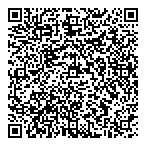 QR код "Разминка"