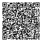QR код "PearlSmile"