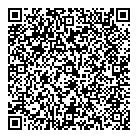 QR код "Эстет"