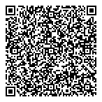 QR код "БЕЛЫЙ ПАРУС"