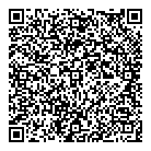 QR код "Макси Дент"