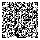 QR код "Эстетика"
