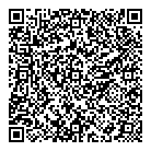 QR код "J-SPORT"