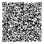 QR код "White & Smile"