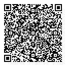 QR код "ЕвроМед"
