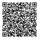 QR код "Дент-стиль"