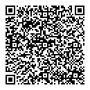 QR код "Стиль"