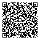 QR код "Доверие"