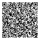 QR код "FootBox"