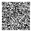 QR код "Стомион"