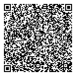 QR код "ЭКСПЕРТТЕЛЕКОМ"