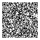 QR код "Три-З"