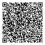QR код "Кабинет психолога"
