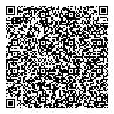 QR код "Кабинет психолога"