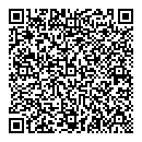 QR код "Леди Шарм"