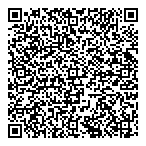 QR код "Chup-Chick"