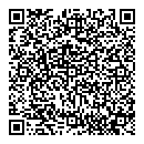 QR код "Ин Style"