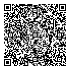 QR код "Матрёшки"