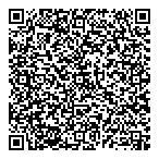 QR код "БиGUDи"