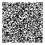 QR код "Семейный"