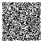 QR код "Familia"