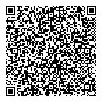 QR код "V.Studio"