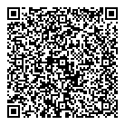 QR код "Daniel"