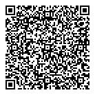 QR код "Speedo"