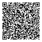 QR код "Микки-Маус"