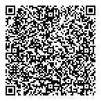 QR код "Миледи"