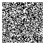 QR код "MALINA Ставрополь"