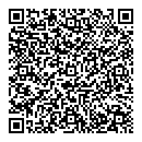 QR код "Таис"