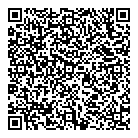 QR код "МИННИ МАУС"