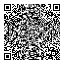 QR код "Бэль"