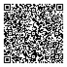 QR код "Paul Mitchell"