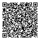 QR код "Gala Dali"