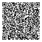 QR код "Athletic"