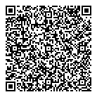 QR код "Гугуша"