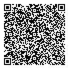 QR код "Студия красоты 51"