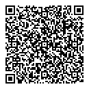 QR код "Студия красоты"