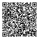 QR код "Colorist"
