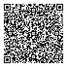 QR код "Boho"