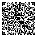 QR код "ВИОЛА"