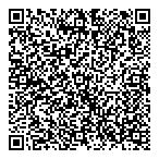 QR код "Reebok"